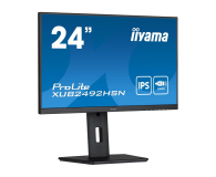 iiyama Prolite XUB2492HSN-B5 - 1142213 - zdjęcie 3